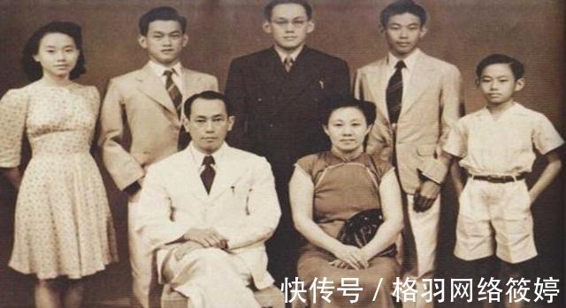 km810cm快猫官网 官网版权问题要留心