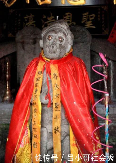 果冻传媒2021精品影视 案例分析进一步揭示