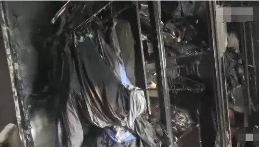 国外小马拉大车 小马我非常乐意为你提供帮助