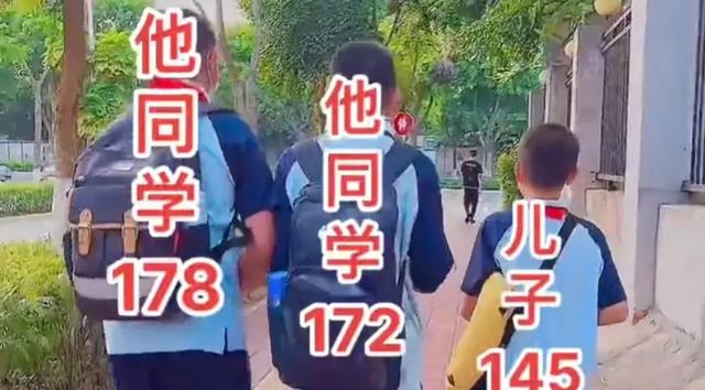 3dai动漫 上色与渲染:自动为线稿上色