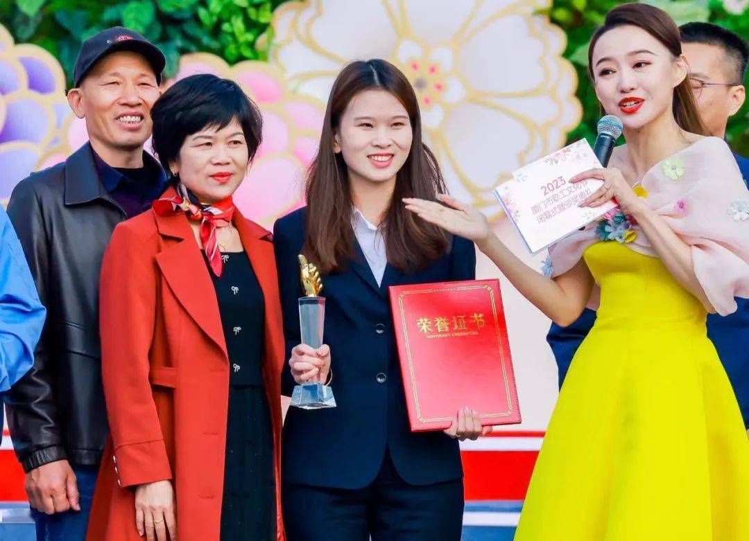 3dai动漫 上色与渲染:自动为线稿上色