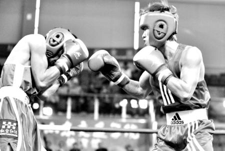 麻1豆传媒2021精品