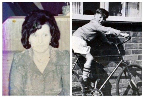 精品动漫久久久网站