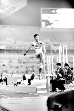 稳定里番 我还没有学会回答这个问题