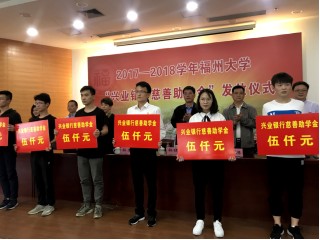 火影动漫，同人 晓组织的同人日常）