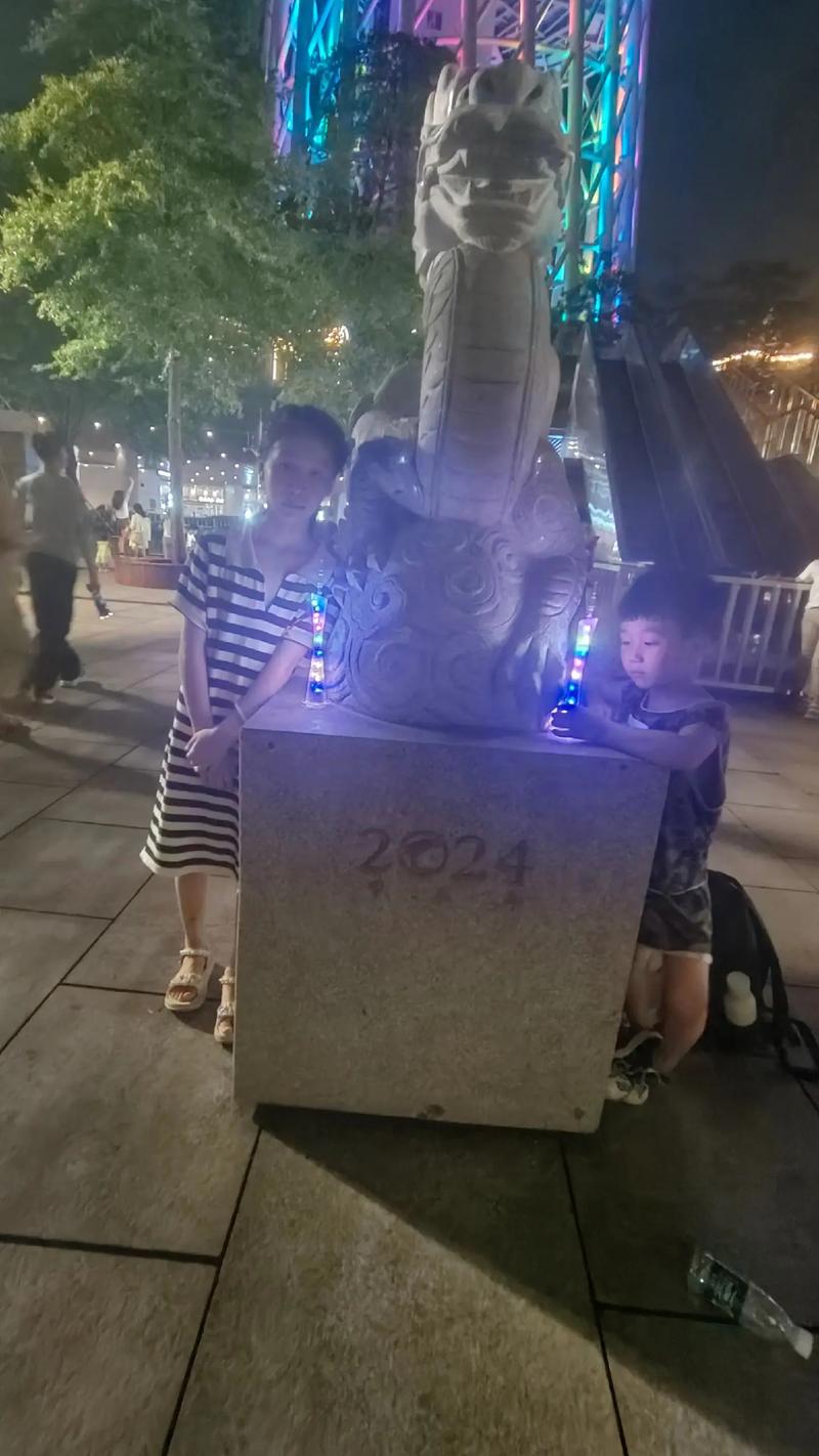 狼色精品人妻在线视频免费