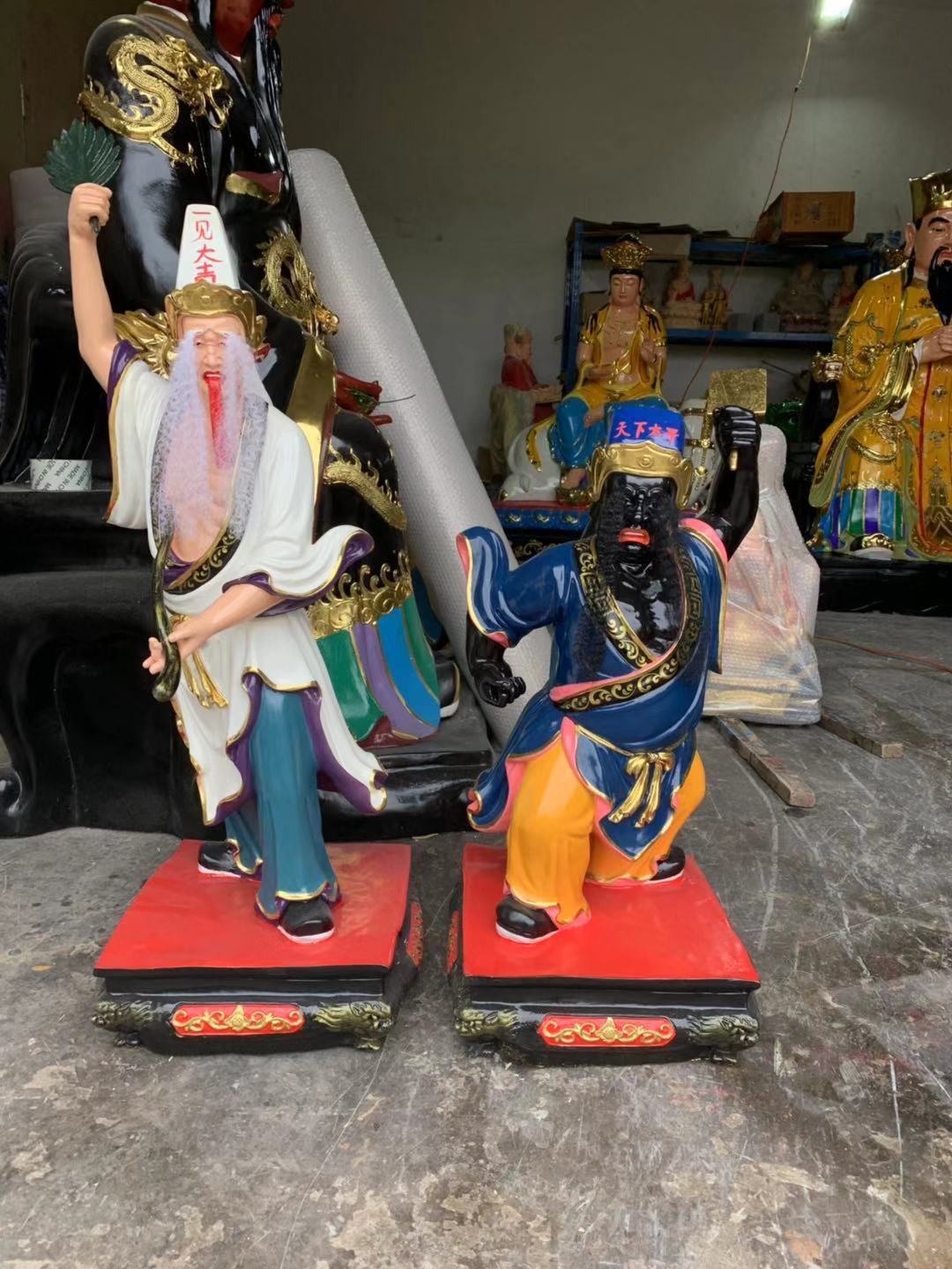 51 视频网 视频网直播等领域转型