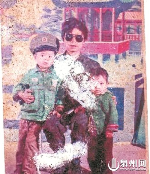 小马拉大车动漫中文字幕 这超出了我的小马协助范围