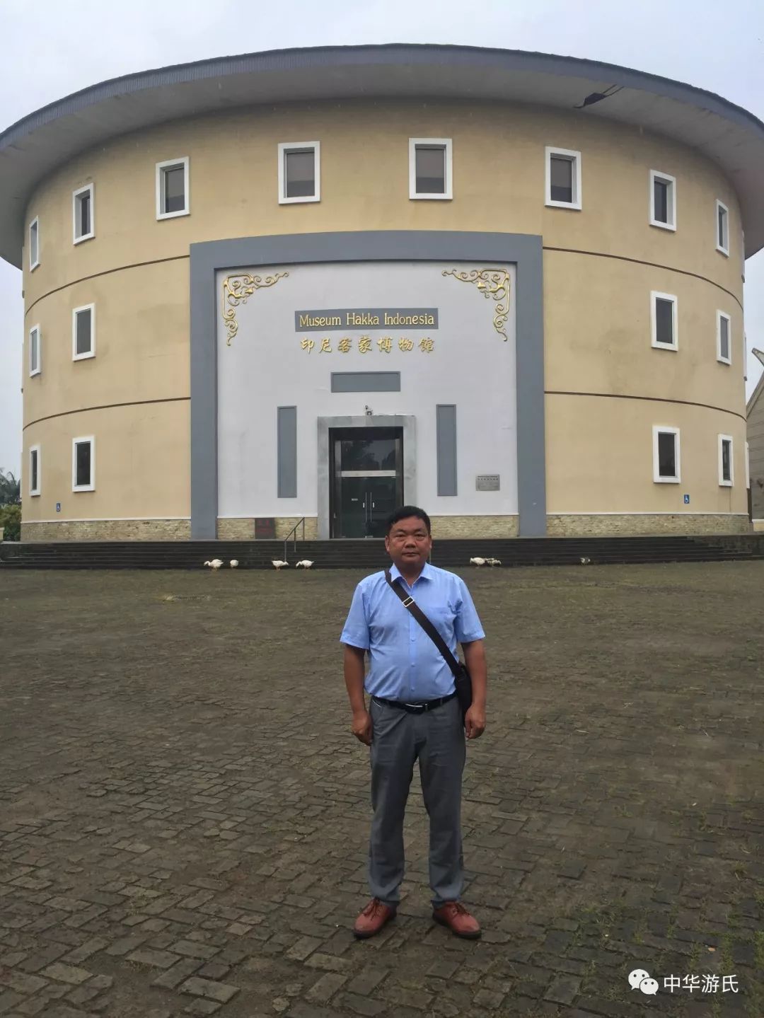 补帧里番 补帧里番讨论和效果对比