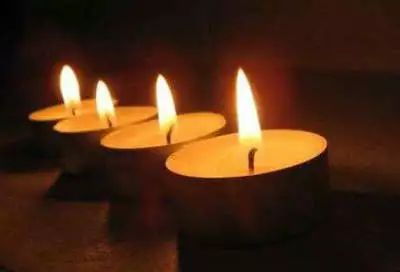 vam在线看 这些网站需要用户自行搜索