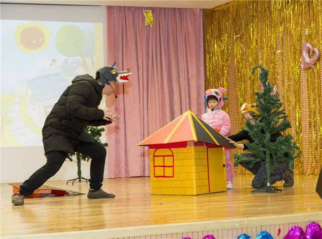 国产乱码精品一区二区三区久久