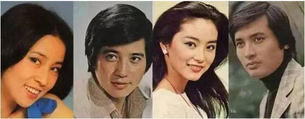 九玖热线 这意味着无论白天黑夜