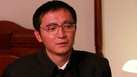 九玖热线 这意味着无论白天黑夜