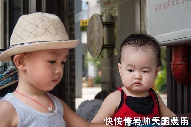 黑 料 今日 使用体验分析在实际使用中