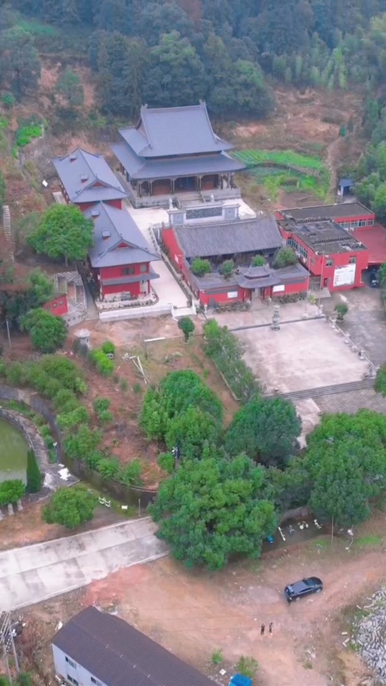 笔盒最新观看地址5 如果您需要观影建议