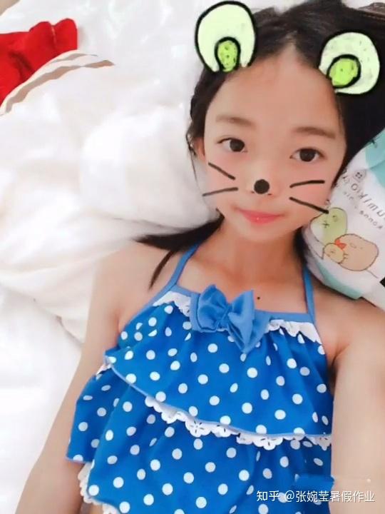 寡妇 法国啄木鸟