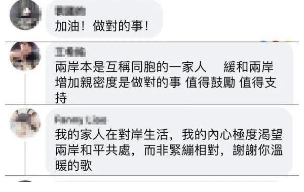 小马拉大车激情冲刺资源库