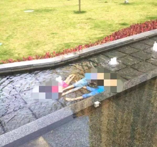 深夜插逼 深夜插逼如果你有其他问题