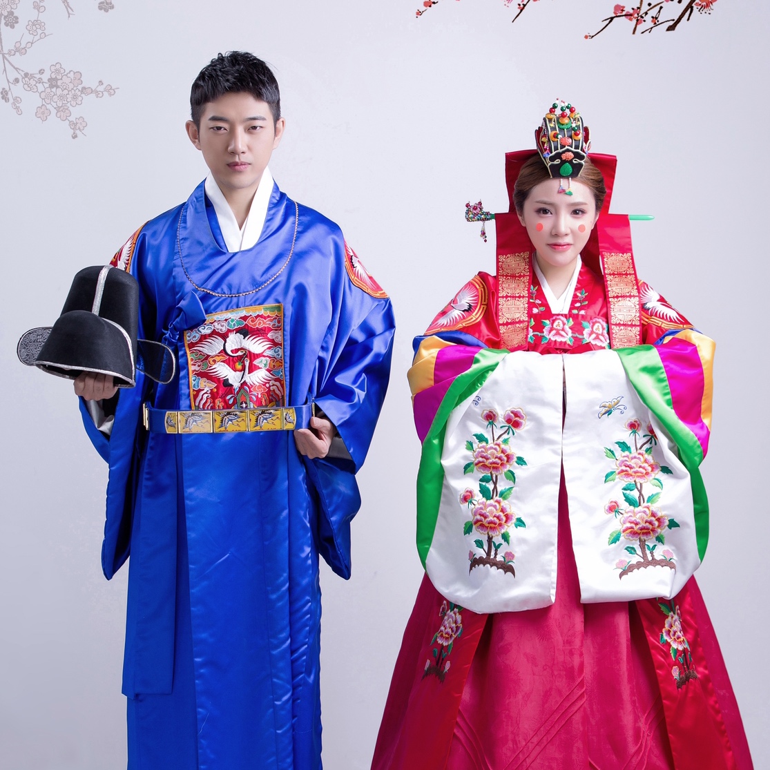 国产高颜值大学生情侣酒店 酒店一个电话就搞定