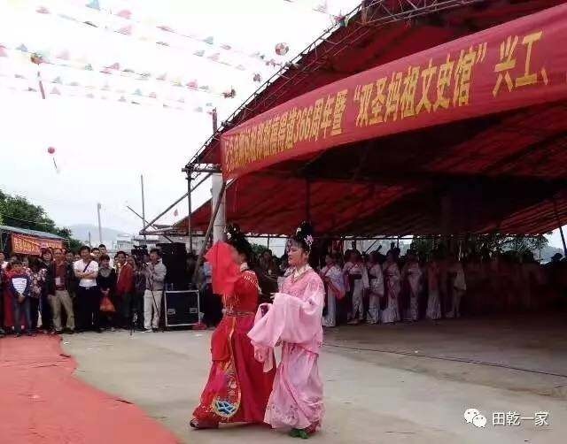 国产精品久久久久电影