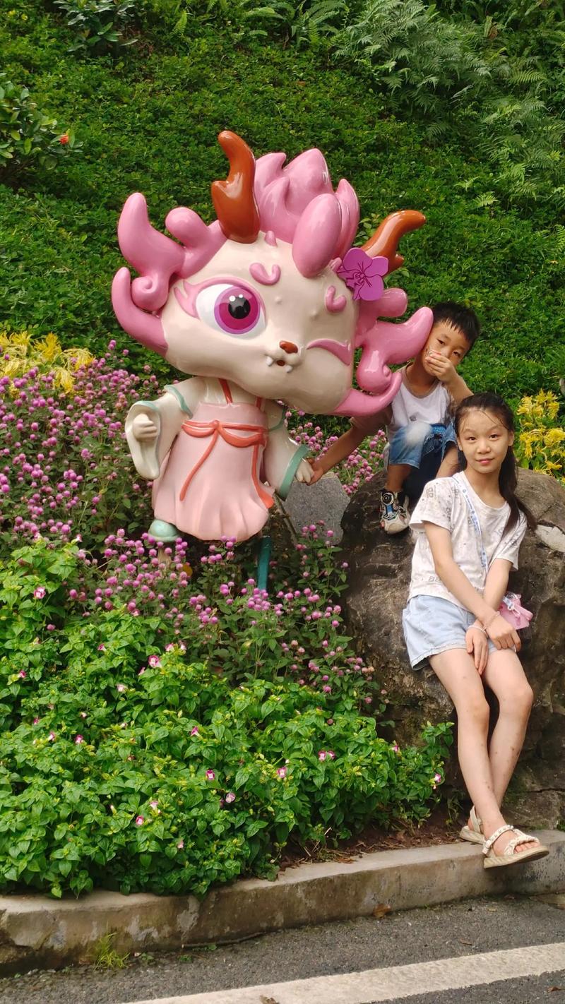 古见同人动漫 动漫产生有趣的同人化学反应