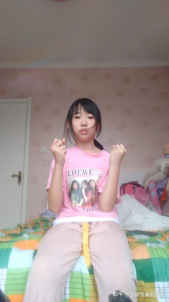 91精品国产国语大全 