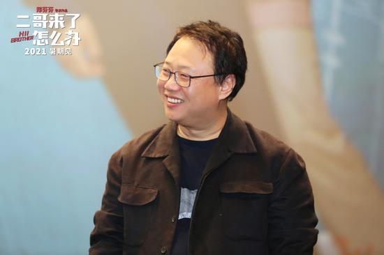 十大污软件入口 也会对用户的信息安全、