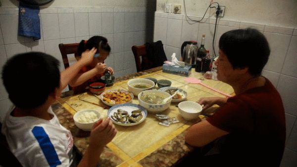 91精品国产自产在线观看 