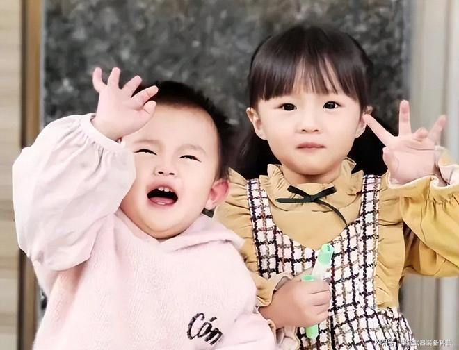 91精品国产自产在线观看 