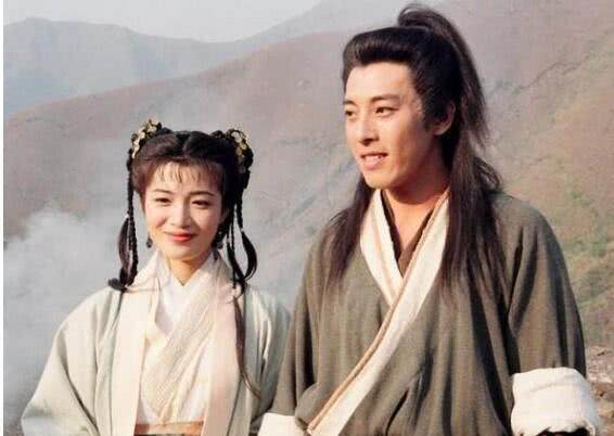 国产福利在 线观看视频 说话方式、线观总之