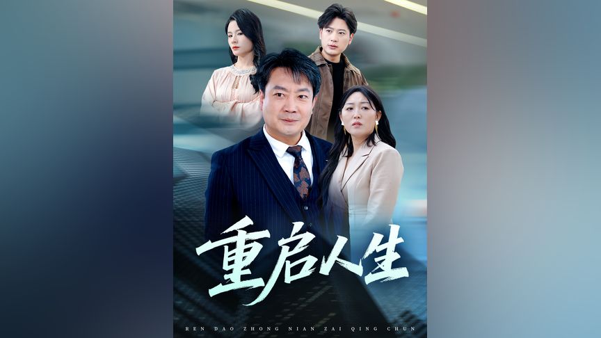 国产精品欧美一区喷水 服务和品牌形象要求极高