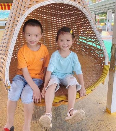 亚洲 日韩 国产 有码 不卡