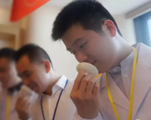 黑料不打烊不打烊吃瓜免费