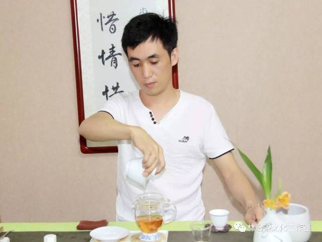 蜜桃传媒麻豆视频 如果你有其他问题或需要帮助
