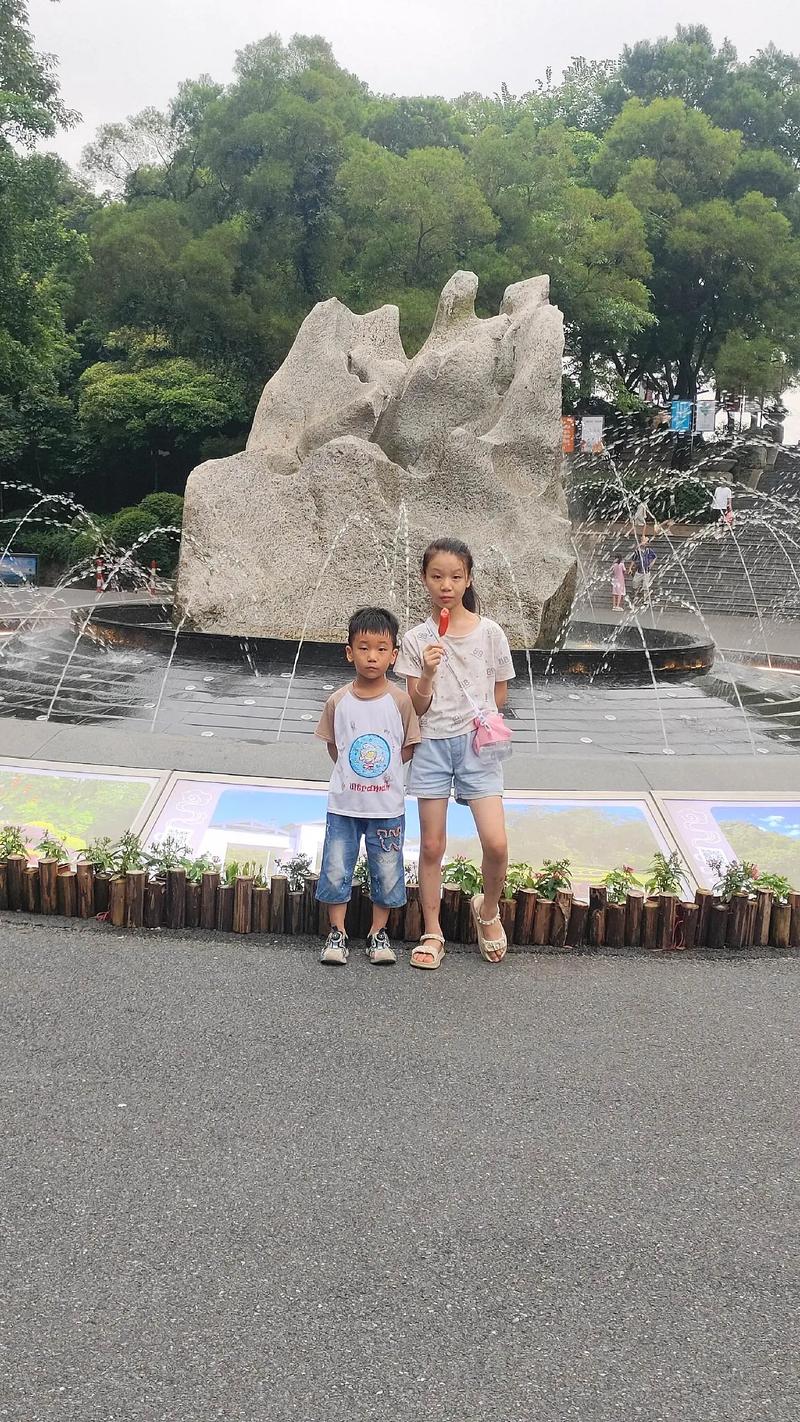 男女上下拱120试看