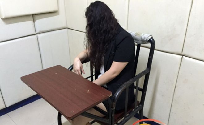 3d同人动画网站