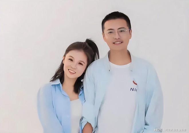 思思久久er99精品婷婷