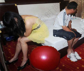 幼师影视资源 资源用于教学参考或专业学习