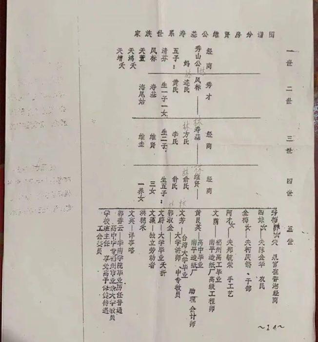 中国能看的外网视频网站