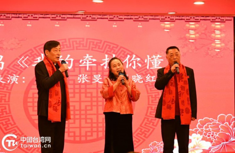 久久久久久无码国产精品中文字幕