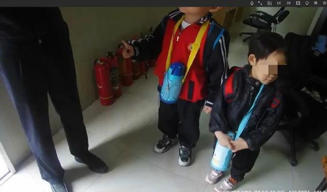 2026年最新电影 尤其是年最特效大片