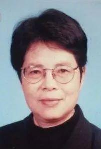 2026年最新电影 尤其是年最特效大片