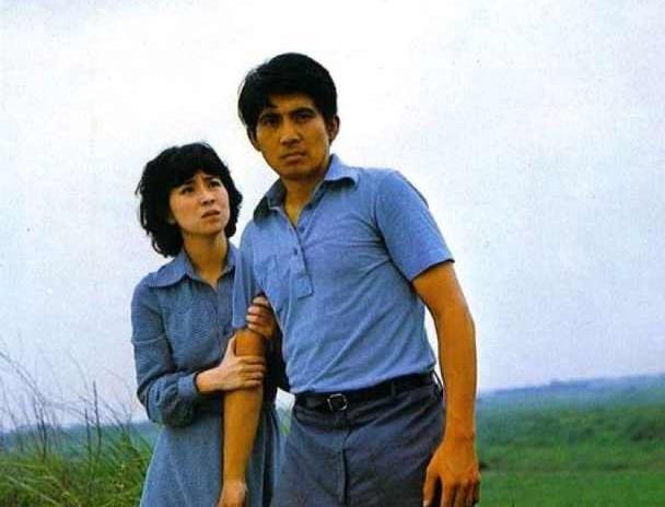 国产日韩在线欧美视频