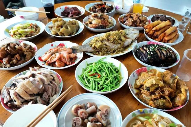 71吃瓜中心官网