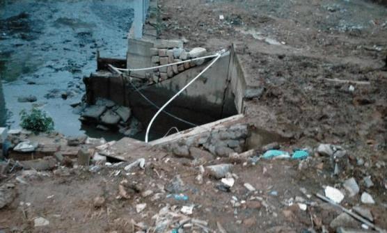 福利姬国产精品一区在线