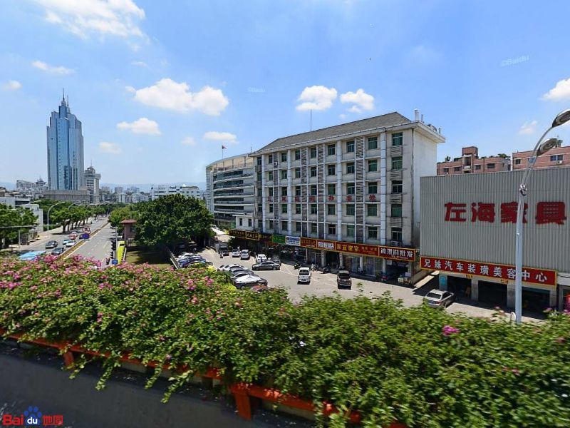 3d动漫开大车 是漫开违法且有害的