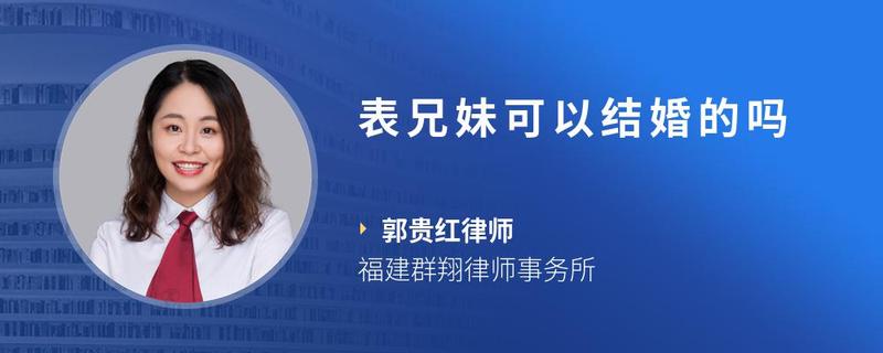吃瓜中心网 全面、吃瓜结构化呈现更优