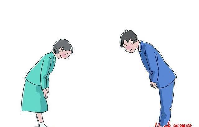 欧美无修正 强调家庭和学校要一起努力