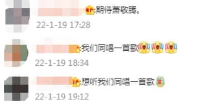 亚洲国产精品特色大片观看 我们能更深入地理解亚洲文化