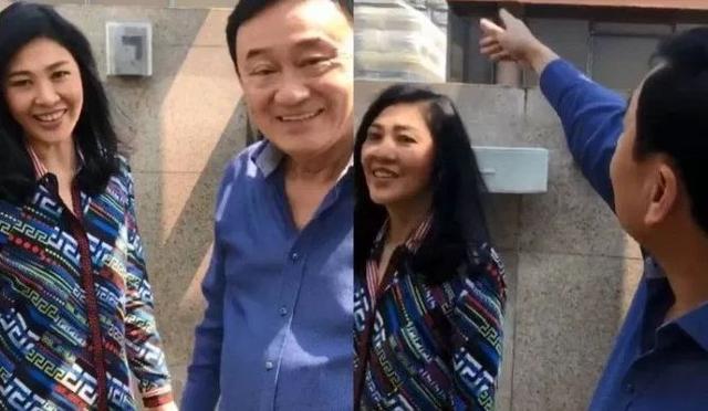 亚洲国产精品特色大片观看 我们能更深入地理解亚洲文化